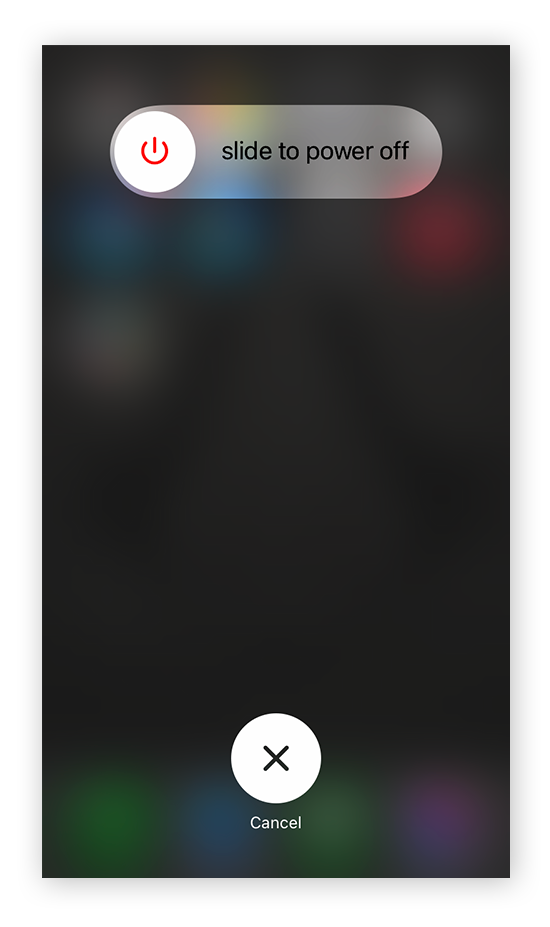 How to Speed Up a Slow iPhone & Reduce Lag AVG